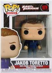 ｛克拉克玩具｝FUNKO POP 電影 糖果人 +蜜蜂 Candyman with bees 1158 歷史價格詳細信息