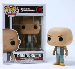 ｛克拉克玩具｝FUNKO POP 電影 糖果人 +蜜蜂 Candyman with bees 1158 歷史價格詳細信息