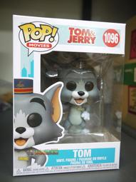 {玩具路邊攤} 代理版 FUNKO POP 電影 漫威 尚氣與十環傳奇 尚氣 Marvel Shang-Chi 843 歷史價格詳細信息