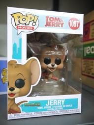 {玩具路邊攤} 代理版 FUNKO POP 電影 漫威 尚氣與十環傳奇 尚氣 Marvel Shang-Chi 843 歷史價格詳細信息