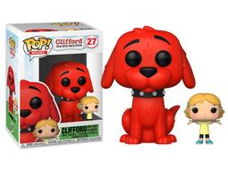 Clifford the Big Red Dog Storybook The Big Island Race/ Meredith Rusu  文鶴書店 Crane Publishing 歷史價格詳細信息