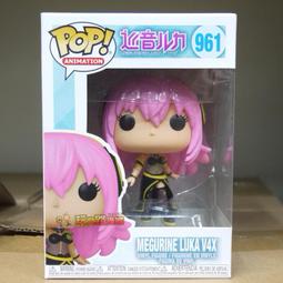 FUNKO POP Funko 流行鑰匙扣: 權力遊戲 - 鬼收藏人物 5cm 吊墜-欣鑫百貨 歷史價格詳細信息