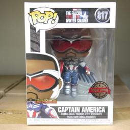 {玩具路邊攤} 代理版 FUNKO POP 野蠻遊戲 JUMANJI 艾倫派瑞許 w/小刀 ALAN 844 歷史價格詳細信息