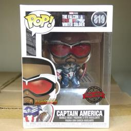 {玩具路邊攤} 代理版 FUNKO POP 野蠻遊戲 JUMANJI 艾倫派瑞許 w/小刀 ALAN 844 歷史價格詳細信息