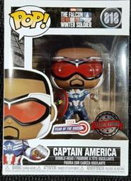 {克拉克玩具}美版 2016 百獸王 14吋 可動 五獅合體 未來獸合體 聖戰士 Voltron 有聲光 歷史價格詳細信息