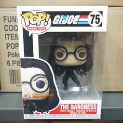 #75: The Sticky Situation (Geronimo Stilton)/Geronimo Stilton【禮筑外文書店】[9折] 歷史價格詳細信息