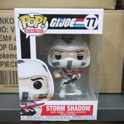 *玩具窩* 大英雄天團系列 LEBQ牌公仔 樂高式積木 一套6款 LEGO一樣規格 人偶$190元 歷史價格詳細信息