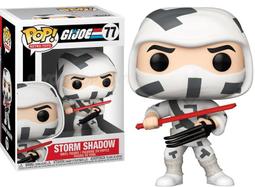 *玩具窩* 大英雄天團系列 LEBQ牌公仔 樂高式積木 一套6款 LEGO一樣規格 人偶$190元 歷史價格詳細信息