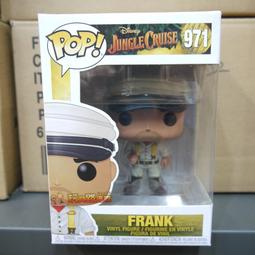 ｛克拉克玩具｝麥法蘭 電影 6吋 陰間大法師 BEETLEJUICE 歷史價格詳細信息