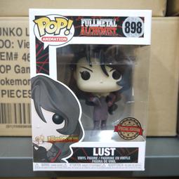 {玩具路邊攤} 代理版 FUNKO POP 動畫 我的英雄學院 切島銳兒郎 極限硬化 1009 歷史價格詳細信息