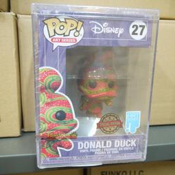 {玩具路邊攤} 代理版 FUNKO POP 迪士尼 鐘樓怪人 卡西莫多 QUASIMODO 633 歷史價格詳細信息