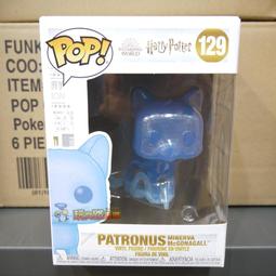 Funko pop 哈利波特 3Pack 曼德拉草 B&N限定貼 公仔 榮恩 妙麗 歷史價格詳細信息