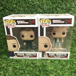 餓魚 金太極八卦雙孔黃銅復古EDC 雙弧面CNC雕尾繩刀墜 傘繩 防丟墜  露天市集  全最大的網路購物市集 歷史價格詳細信息