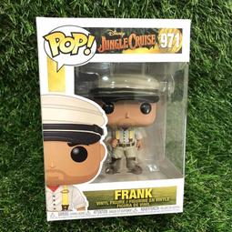 『台灣現貨』 FUNKO POP 1992 奧運 美國隊USA 喬丹 白球衣 MJ Michael Jordan 歷史價格詳細信息