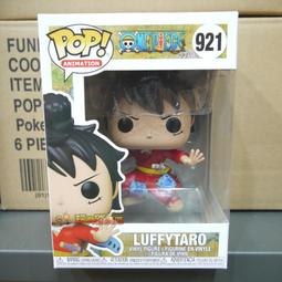 {玩具路邊攤} 代理版 FUNKO POP 動畫 我的英雄學院 切島銳兒郎 極限硬化 1009 歷史價格詳細信息