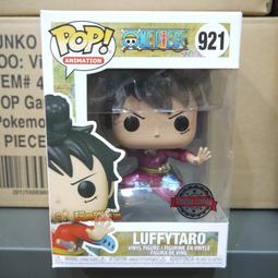 {玩具路邊攤} 代理版 FUNKO POP 動畫 我的英雄學院 切島銳兒郎 極限硬化 1009 歷史價格詳細信息