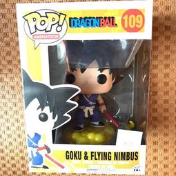 FUNKO POP 七龍珠 孫悟空 貝吉塔 鑰匙扣公仔掛件手辦 pocket-欣鑫百貨 歷史價格詳細信息