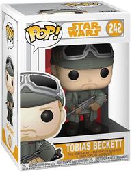 Funko pop Star Wars 韓索羅 2016夏季展限定 公仔 星際大戰 曼達洛人 白兵 歷史價格詳細信息