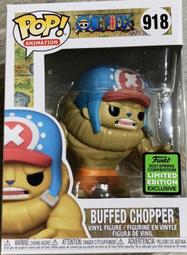 Funko pop 海賊王 魯夫 路飛 2檔 1+1Chase Fundom限定貼 喬巴 和之國 索隆 凱多 歷史價格詳細信息