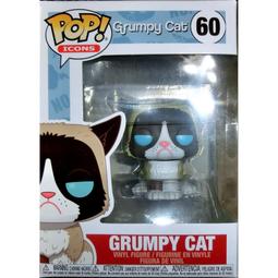 Funky Cat 手記補充冊 25K (SGB2502) 橫線/空白 筆記本【久大文具】0116 歷史價格詳細信息