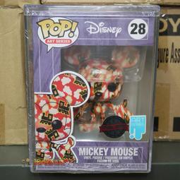 系列牌2021版易經六十四卦牌64卦撲克牌易象牌戰五行牌 歷史價格詳細信息