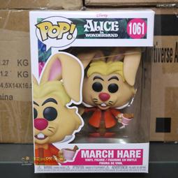 FUNKO POP迪士尼 愛麗絲夢遊仙境 70週年 瘋帽子 歷史價格詳細信息