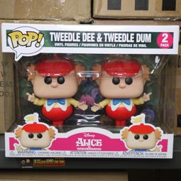 FUNKO POP迪士尼 愛麗絲夢遊仙境 70週年 瘋帽子 歷史價格詳細信息