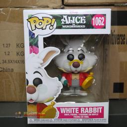FUNKO POP迪士尼 愛麗絲夢遊仙境 70週年 瘋帽子 歷史價格詳細信息