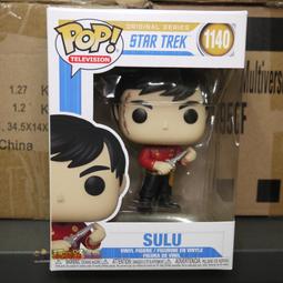 {玩具路邊攤} 代理版 Funko POP 星際大戰 經典版 波巴費特 BOBA FETT STAR WARS 297 歷史價格詳細信息