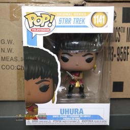 {玩具路邊攤} 代理版 Funko POP 星際大戰 經典版 波巴費特 BOBA FETT STAR WARS 297 歷史價格詳細信息
