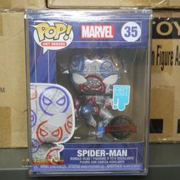 FUNKO 保護殼 4吋 3.75吋 歷史價格詳細信息