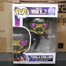 {玩具路邊攤} 代理版 FUNKO POP 漫威 Marvel 網Swing 蜘蛛人 Spiderman 1454 歷史價格詳細信息