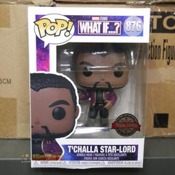 {玩具路邊攤} 代理版 FUNKO POP 漫威 Marvel 網Swing 蜘蛛人 Spiderman 1454 歷史價格詳細信息