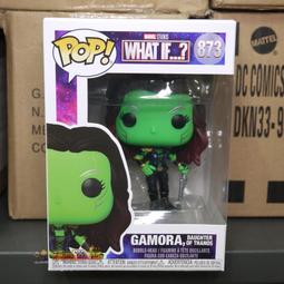 {玩具路邊攤} 代理版 FUNKO POP 漫威 Marvel 網Swing 蜘蛛人 Spiderman 1454 歷史價格詳細信息