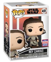 FUNPON方胖箱30吋超大容量 海鯨藍(方胖箱 胖胖箱) 歷史價格詳細信息