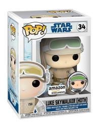 No34 InFocus M510 富可視4G手機 功能正常 外觀已清潔消毒 歷史價格詳細信息