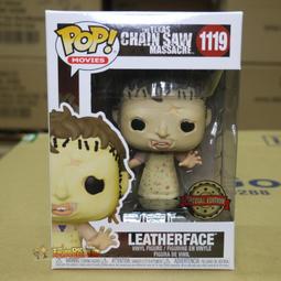 {玩具路邊攤} 代理版 FUNKO POP 電影 漫威 尚氣與十環傳奇 尚氣 Marvel Shang-Chi 843 歷史價格詳細信息