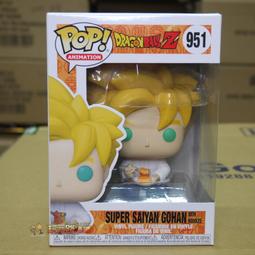 {玩具路邊攤} 代理版 FUNKO POP 動畫 我的英雄學院 切島銳兒郎 極限硬化 1009 歷史價格詳細信息