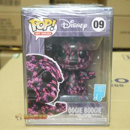 {玩具路邊攤} 代理版 Funko Pop 聖誕節 聖誕樹鎮長 MAYOR 歷史價格詳細信息