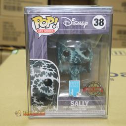 {玩具路邊攤} 代理版 Funko Pop 聖誕節 聖誕樹鎮長 MAYOR 歷史價格詳細信息