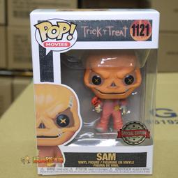 {玩具路邊攤} 代理版 FUNKO POP 電影 漫威 尚氣與十環傳奇 尚氣 Marvel Shang-Chi 843 歷史價格詳細信息