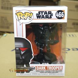 {玩具路邊攤} 代理版 Funko POP 星際大戰 經典版 波巴費特 BOBA FETT STAR WARS 297 歷史價格詳細信息