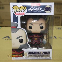 {玩具路邊攤} 代理版 FUNKO POP 動畫 我的英雄學院 切島銳兒郎 極限硬化 1009 歷史價格詳細信息