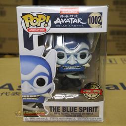 {玩具路邊攤} 代理版 FUNKO POP 動畫 我的英雄學院 切島銳兒郎 極限硬化 1009 歷史價格詳細信息