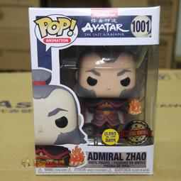 {玩具路邊攤} 代理版 FUNKO POP 動畫 我的英雄學院 切島銳兒郎 極限硬化 1009 歷史價格詳細信息