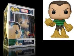 funko pop 524 玩具總動員4 牧羊女/警官 歷史價格詳細信息