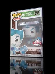 Jack Frost天啊!我把傑克變雪人了.台灣得利市售版三區紙殼DVD.麥可基頓主演. 歷史價格詳細信息