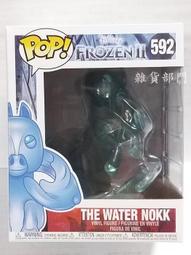 *雜貨部門*Funko pop 代理 景品 DC 漫威 迪士尼 10 彼得潘 小飛俠 奇妙仙子 花仙子 特價299元 歷史價格詳細信息