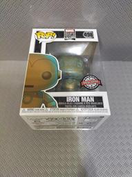 鋼鐵人 Iron Man 親子裝 立體印刷 短袖T恤 台灣製造 短袖上衣 大尺碼 大人 小孩 團體服 歷史價格詳細信息