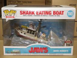 {玩具路邊攤} 代理版 FUNKO POP 野蠻遊戲 JUMANJI 艾倫派瑞許 w/小刀 ALAN 844 歷史價格詳細信息